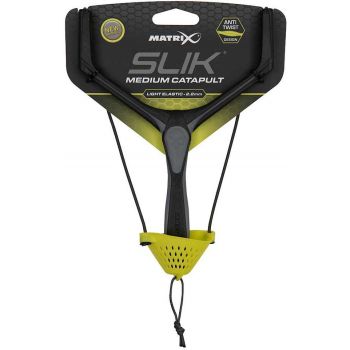 PROCA MATRIX SLIK CATAPULT V2 MEDIUM LIGHT ELASTIC