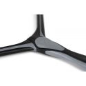 PROCA MATRIX SLIK CATAPULT V2 MEDIUM LIGHT ELASTIC