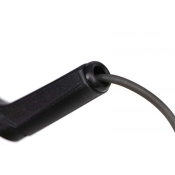 PROCA MATRIX SLIK CATAPULT V2 MEDIUM LIGHT ELASTIC