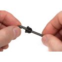 PROCA MATRIX SLIK CATAPULT V2 MEDIUM LIGHT ELASTIC