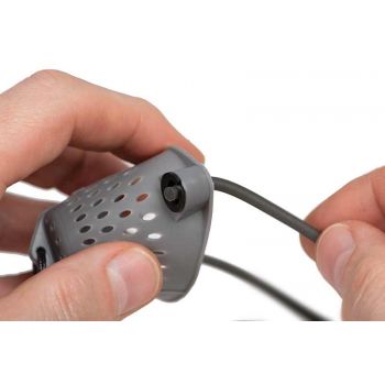 PROCA MATRIX SLIK CATAPULT V2 MEDIUM LIGHT ELASTIC
