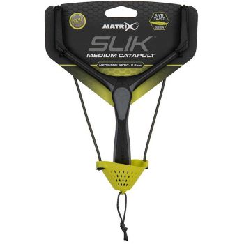 PROCA MATRIX SLIK CATAPULT V2 MEDIUM ELASTIC