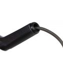 PROCA MATRIX SLIK CATAPULT V2 MEDIUM ELASTIC