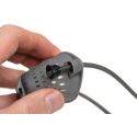 PROCA MATRIX SLIK CATAPULT V2 MEDIUM ELASTIC