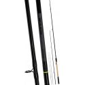 WĘDKA MATRIX AQUOS ULTRA-X FEEDER 3.60m 50g 12ft
