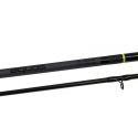 WĘDKA MATRIX AQUOS ULTRA-X FEEDER 3.60m 50g 12ft