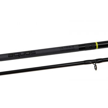 WĘDKA MATRIX AQUOS ULTRA-X FEEDER 3.60m 50g 12ft