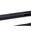 WĘDKA MATRIX AQUOS ULTRA-X FEEDER 3.60m 50g 12ft
