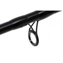 WĘDKA MATRIX AQUOS ULTRA-X FEEDER 3.60m 50g 12ft