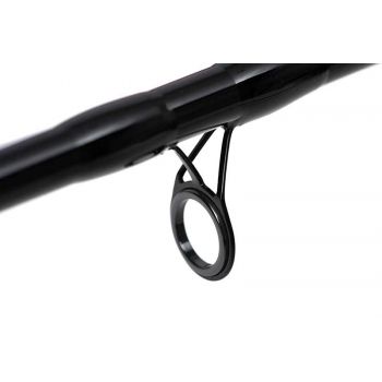 WĘDKA MATRIX AQUOS ULTRA-X FEEDER 3.60m 50g 12ft