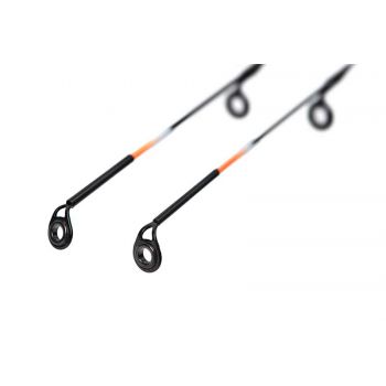 WĘDKA MATRIX AQUOS ULTRA-X FEEDER 3.60m 50g 12ft