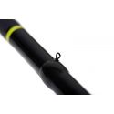 WĘDKA MATRIX AQUOS ULTRA-X FEEDER 3.60m 50g 12ft