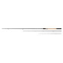 WĘDKA MATRIX AQUOS ULTRA-X FEEDER 3.60m 50g 12ft