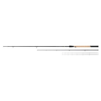 WĘDKA MATRIX AQUOS ULTRA-X FEEDER 3.60m 50g 12ft