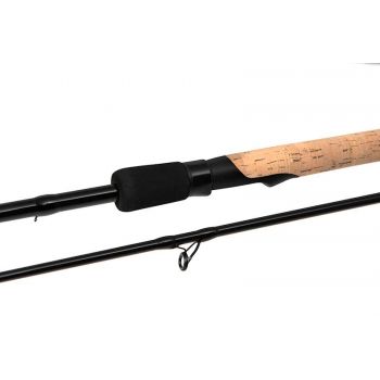 WĘDKA MATRIX AQUOS ULTRA-X FEEDER 3.60m 50g 12ft