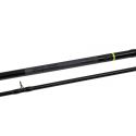 WĘDKA MATRIX AQUOS ULTRA-X FEEDER 3.60m 50g 12ft