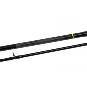 WĘDKA MATRIX AQUOS ULTRA-X FEEDER 3.60m 50g 12ft