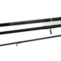 WĘDKA MATRIX AQUOS ULTRA-X FEEDER 3.60m 50g 12ft