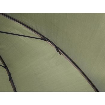 PARASOL DELPHIN THUNDER FULLWALL 250cm Z OSŁONĄ 