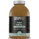 ZALEWA FEEDER BAIT MĄCZKA RYBNA 250ml