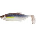 GUMA WESTIN RICKY THE ROACH 14cm 42g PREYFISH