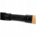 WĘDKA PRESTON MONDTER XTREME DISTANCE FEEDER 4,50