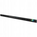 WĘDKA PRESTON MONDTER XTREME DISTANCE FEEDER 4,50