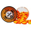 WAFTERS OSMO MATCH MINI DUAL RAGE 6mm NOWOŚĆ