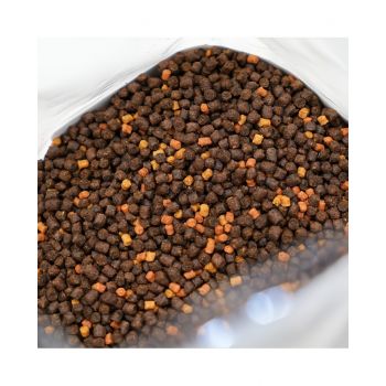 PELLET OSMO FURIA 900g NOWOŚĆ