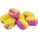 POCZWARKI DRAGON MAGNUM WAFTERS 8mm KUKURYDZA MARA