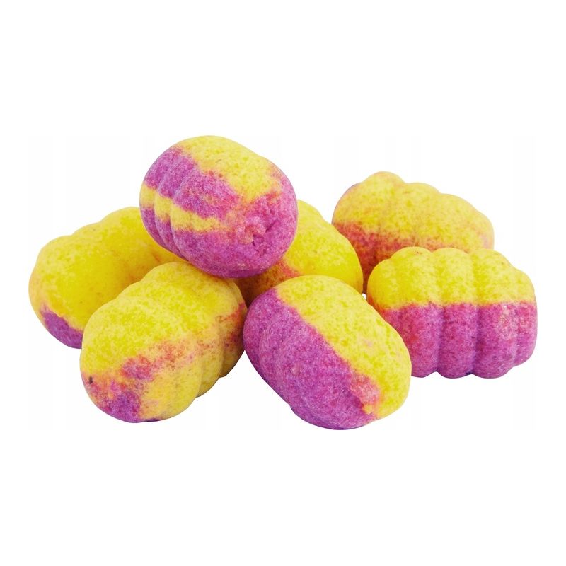 POCZWARKI DRAGON MAGNUM WAFTERS 8mm KUKURYDZA MARA