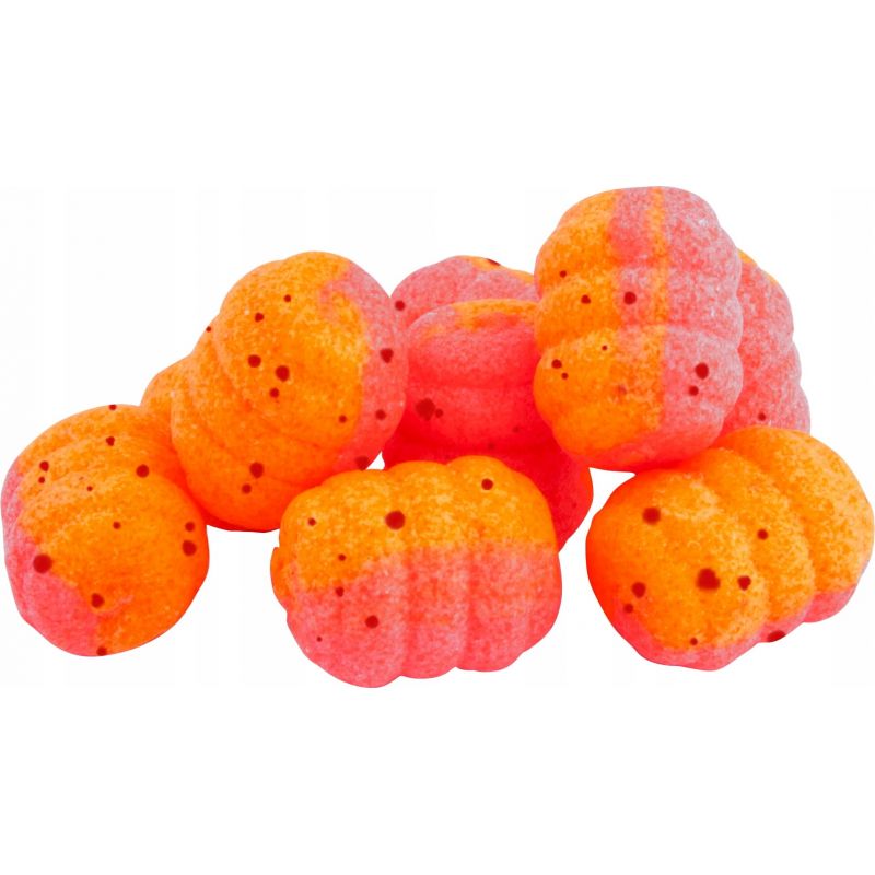 POCZWARKI DRAGON MAGNUM WAFTERS 8mm CHILI MANGO