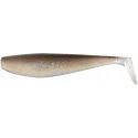 GUMA FOX RAGE ZANDER PRO 14cm ELECTRIC FLASH