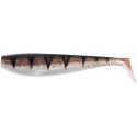 GUMA FOX RAGE ZANDER PRO 14cm GLITTER PERCH