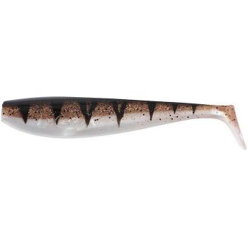 GUMA FOX RAGE ZANDER PRO 14cm GLITTER PERCH