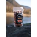KULKI ZANĘTOWE MAGIC WOLF EXTRA 20mm 1kg RZEPIK