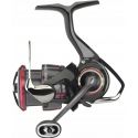 KOŁOWROTEK DAIWA FUEGO LT 2500