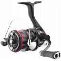 KOŁOWROTEK DAIWA FUEGO LT 3000-C