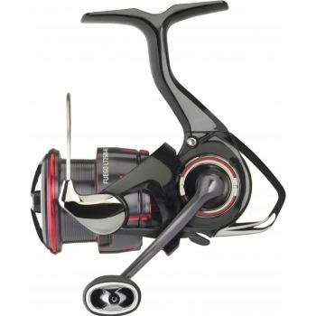 KOŁOWROTEK DAIWA FUEGO LT 4000D-CXH