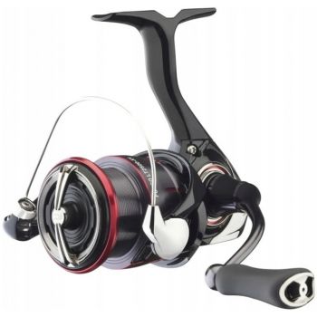 KOŁOWROTEK DAIWA FUEGO LT 4000D-CXH