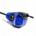 SWINGER NASH SIREN MICRO SWING ARM BLACK