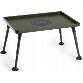 STOLIK MIVARDI BIVVY TABLE PROFESSIONAL XL 55x35cm