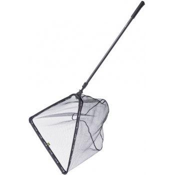 PODBIERAK MIVARDI XTREME 250cm 80x80cm LANDING NET