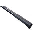 PODBIERAK MIVARDI XTREME 250cm 80x80cm LANDING NET