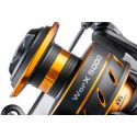 KOŁOWROTEK MIVARDI WORX 5000