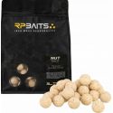 KULKI ZANĘTOWE RP BAITS PREMIUM NUTSHOT 20mm 800g