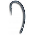 HACZYKI NASH CURVE SHANK SIZE 6 MICRO BARB