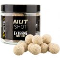 KULKI RP BAITS EXTREME WAFTERS NUTSHOT 20mm