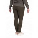 SPODNIE FOX LEGGINGS WC DAMSKIE ROZMIAR M LEGINSY