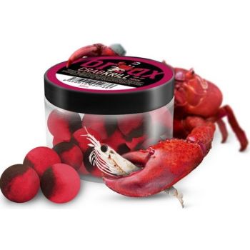KULKI DELPHIN POP UP BREAX...
